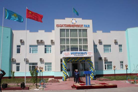 http://www.rqdh.com.cn/cmsresources/e9/8d/a291032f46e9856ce6b8a3c6779a_1.0.jpg